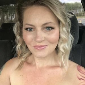 Meet your Posher, Heidi